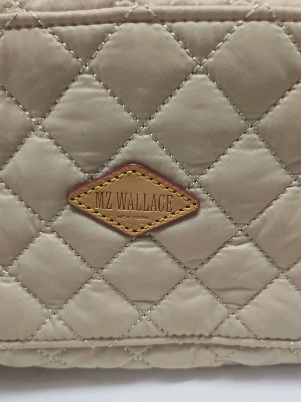 MZ Wallace mz wallace